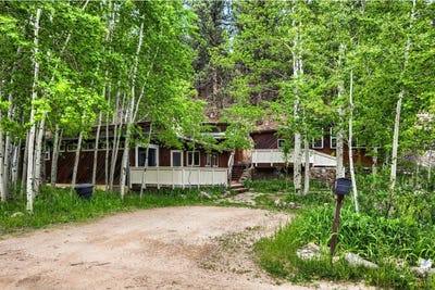 /international/us/279-switzerland-park-rd-boulder-co-110108569013/?lang=it