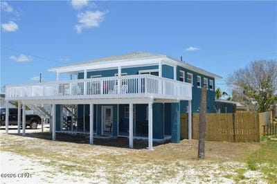 /international/us/108-hwy-98-mexico-beach-fl-110105906815/