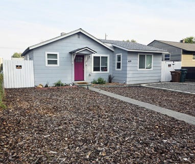 /international/us/409-8th-st-clarkston-wa-110110336230/