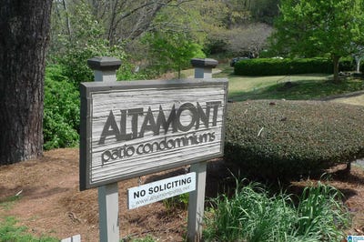 /international/us/3350-altamont-road-birmingham-al-110106999942/