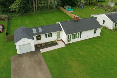 /international/us/64-walnut-st-west-bridgewater-ma-110101068619/?lang=zh-tw