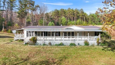 /international/us/3390-craig-creek-road-blacksburg-va-110103471512/