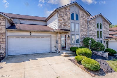 /international/us/1821-stone-manor-circle-brunswick-oh-110101451337/