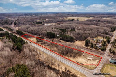/international/us/6274-old-hwy-2-cloquet-mn-110107637232/