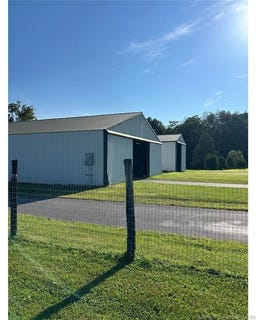/international/us/6011-s-saluda-paynesville-road-hanover-in-110101137860/