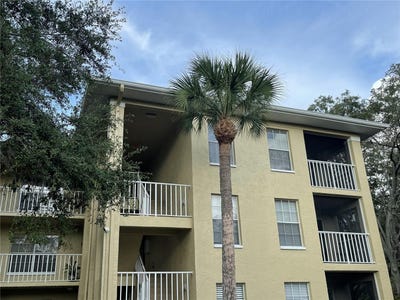 /international/us/2690-coral-landings-boulevard-palm-harbor-fl-110101594695/
