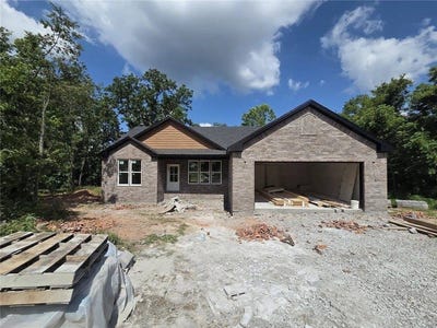 /international/us/28-lockhart-drive-bella-vista-ar-110100899781/?lang=zh-tw