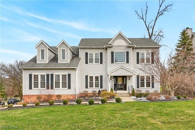 /international/us/7582-wilton-lane-north-royalton-oh-110106524944/