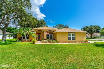 /international/us/993-appleview-way-port-orange-fl-110101144474/?lang=zh-tw