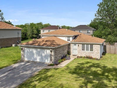/international/us/15535-homan-avenue-markham-il-110099200067/