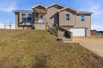 /international/us/1604-amy-street-west-plains-mo-110107960896/