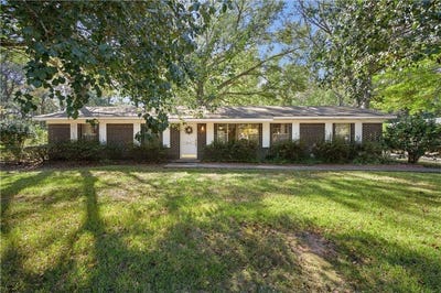 /international/us/3977-hillcrest-lane-w-mobile-al-110120918323/