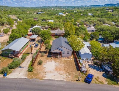 /international/us/691-tamarack-dr-canyon-lake-tx-110108070144/