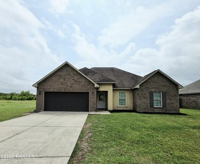 /international/us/1150-bridgetowne-lane-breaux-bridge-la-110107989785/
