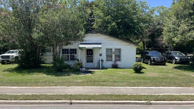 /international/us/19897-solomon-blatt-avenue-blackville-sc-110101259720/?lang=zh-cn