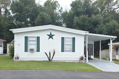 /international/us/1602-aztec-rd-leesburg-fl-110120408900/