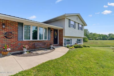 /international/us/2855-state-route-67-belle-center-oh-110099990640/
