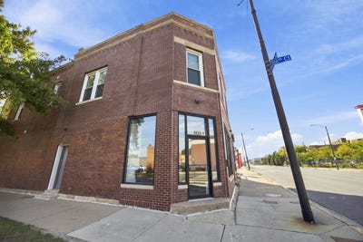 /international/us/5629-w-roosevelt-road-cicero-il-110120003360/