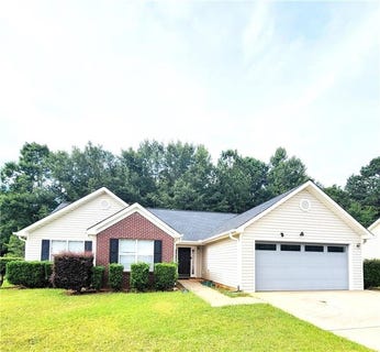 /international/us/203-plantation-trl-griffin-ga-110101029955/