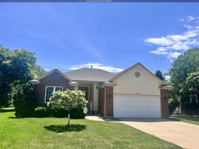 /international/us/165-prairie-bend-dakota-dunes-sd-110098617177/