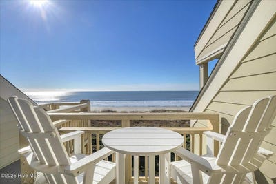/international/us/1000-caswell-beach-road-oak-island-nc-110101180024/?lang=en