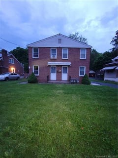 /international/us/134-fowler-ave-extension-meriden-ct-110108661225/