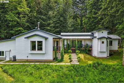 /international/us/873-mountain-view-rd-kalama-wa-110108233826/