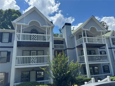 /international/us/3515-shepherds-path-decatur-ga-110100354486/