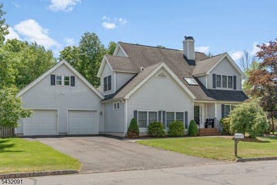 /international/us/1-wyckoff-way-hillsborough-twp-nj-110108572552/