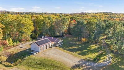 /international/us/127-gilpin-road-orland-me-110120761614/