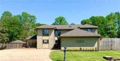 /international/us/31765-river-pines-drive-springfield-la-110098856925/