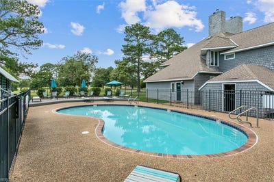 /international/us/131-pelhams-ordinary-williamsburg-va-110098222857/