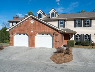 /international/us/1702-chestnut-oak-drive-dalton-ga-110106721564/
