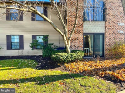 /international/us/39-a-sumac-court-mount-laurel-nj-110108141612/