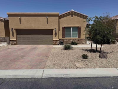 /international/us/6094-e-morning-ln-yuma-az-110107850993/