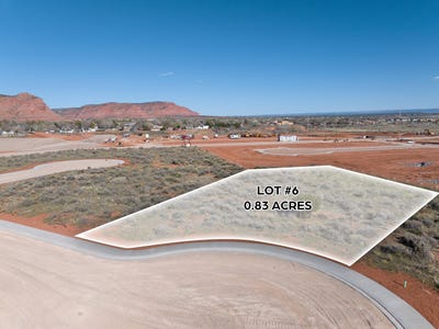 /international/us/440-n-tocho-cir-kanab-ut-110104930372/