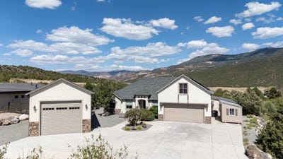 /international/us/2085-s-eagle-ridge-lp-cedar-city-ut-110101127020/?lang=zh-tw