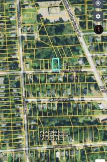 /international/us/ann-banks-street-jackson-ms-110107057902/