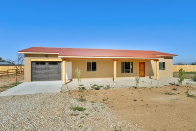 /international/us/14-straight-cat-trail-ranchos-de-taos-nm-110098953047/?lang=zh-tw