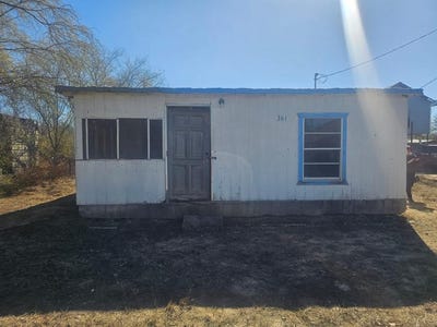 /international/us/361-washington-el-indio-tx-110097174102/