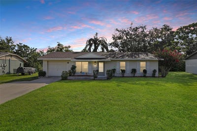 /international/us/923-april-hills-boulevard-lady-lake-fl-110100807072/?lang=zh-tw