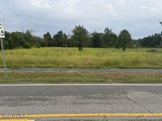 /international/us/3582-highway-88-lot-0009-blythe-ga-110119961016/
