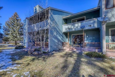 /international/us/40-valley-view-drive-pagosa-springs-co-110096285685/