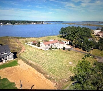 /international/us/woodland-dr-lot-a2-chincoteague-va-110106944938/