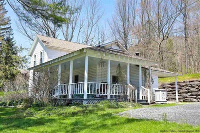 /international/us/7202-route-28-shandaken-ny-110100060920/?lang=zh-cn