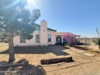 /international/us/9204-butterfield-boulevard-las-cruces-nm-110106309635/
