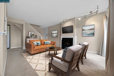 /international/us/1810-cole-ave-walnut-creek-ca-110107352769/