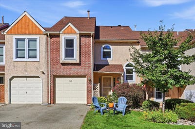 /international/us/50-white-pine-court-lafayette-hill-pa-110120723270/