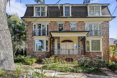 /international/us/111-b-s-gadsden-street-unit-2-tallahassee-fl-110100214789/