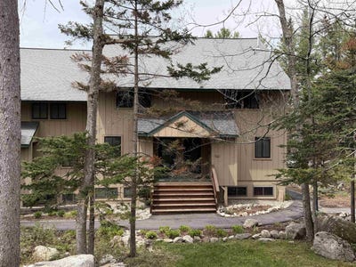 /international/us/3-windsor-hill-way-waterville-valley-nh-110108178820/